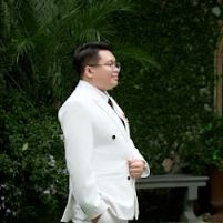 Chú Rể Nhựt Duy